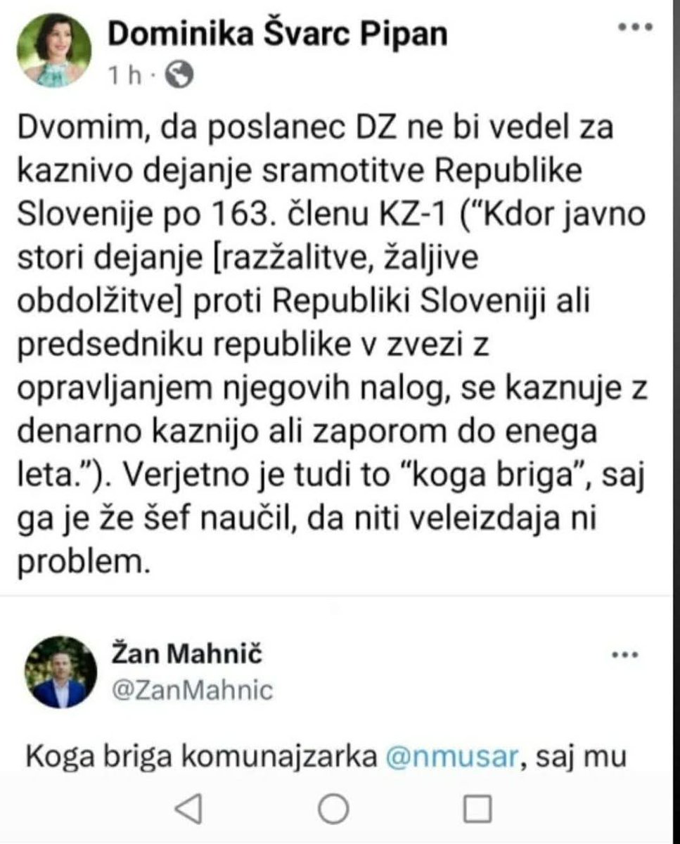 brutusReloaded tweet media