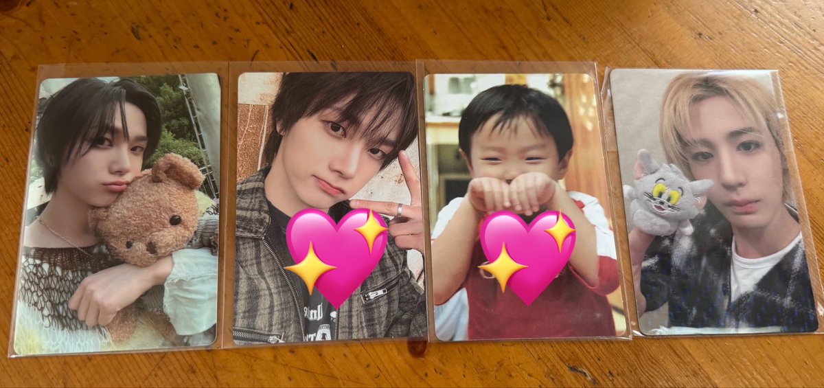 あいうえお tweet media