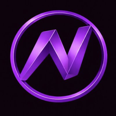 ShibWhalesX tweet media