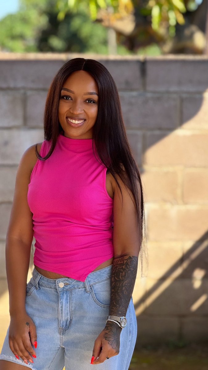 Mama’ Mosimane 🥰 tweet media