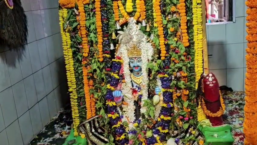 Amaresh Biswal I ଅମରେଶ ବିଶ୍ୱାଳ tweet media