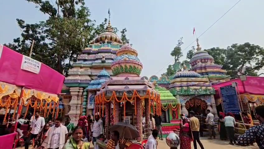 Amaresh Biswal I ଅମରେଶ ବିଶ୍ୱାଳ tweet media