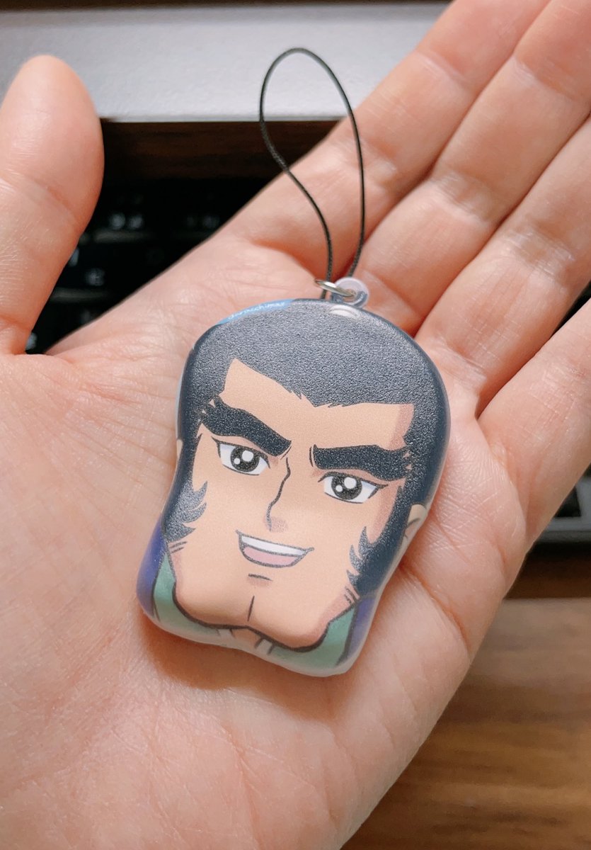 だらっちMAX@ジョー☆OKADA13周年 tweet media