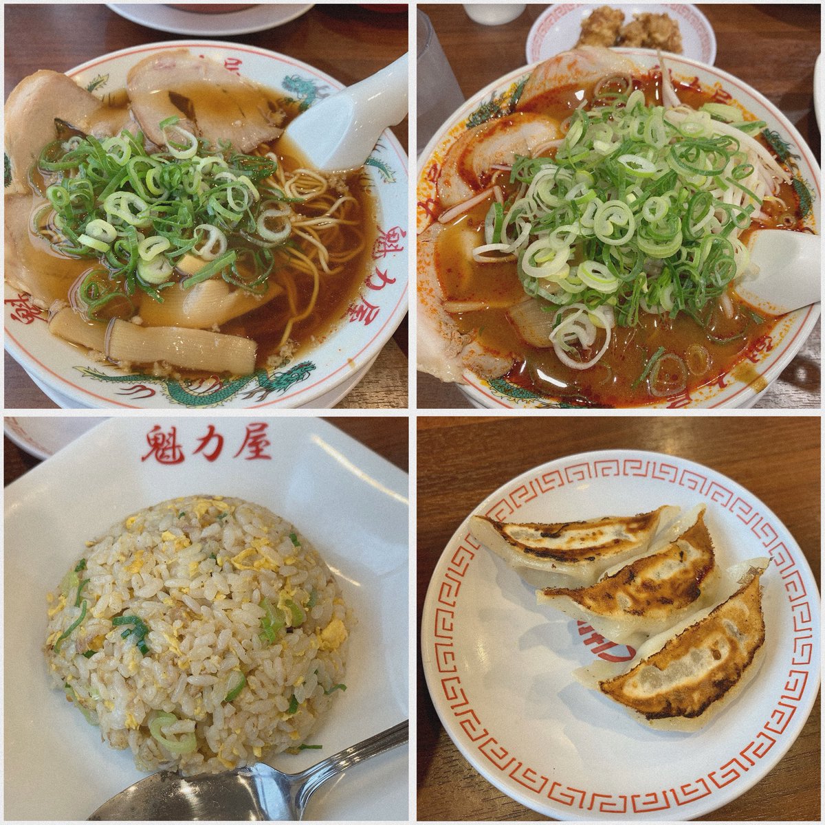 Ilmeria's tweet photo. (՞ ᴗ ̫ ᴗ՞) https://t.co/03fts28fzx
