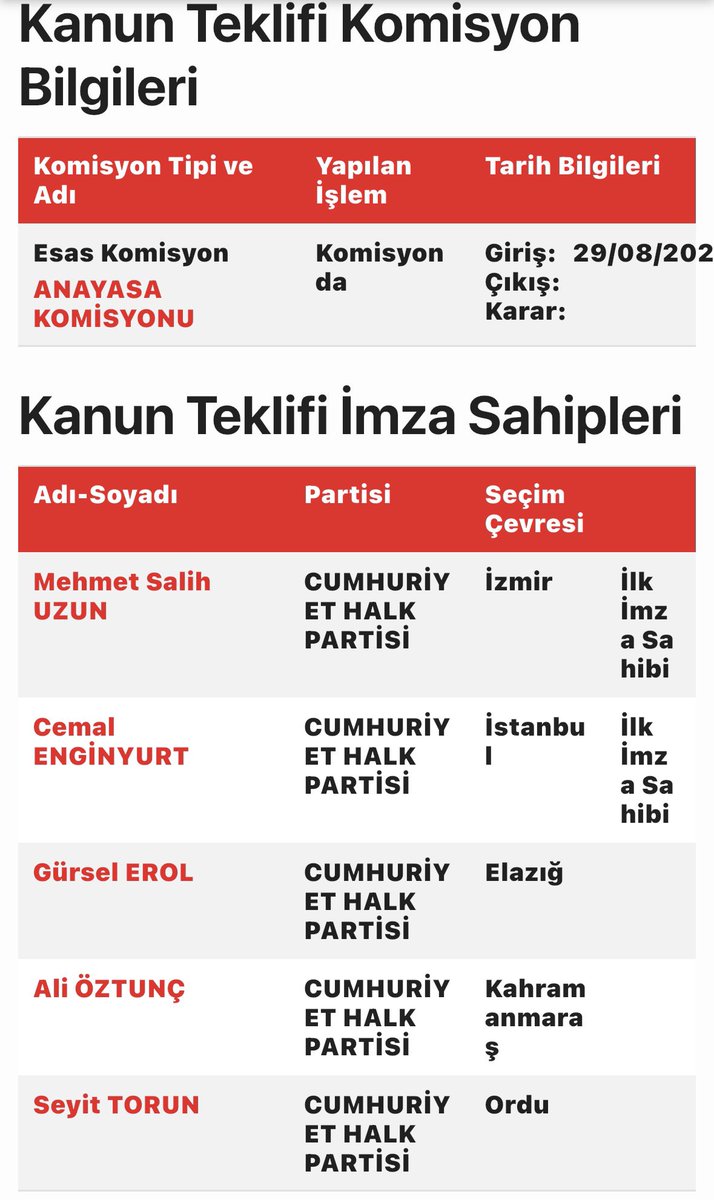Salih Uzun tweet media