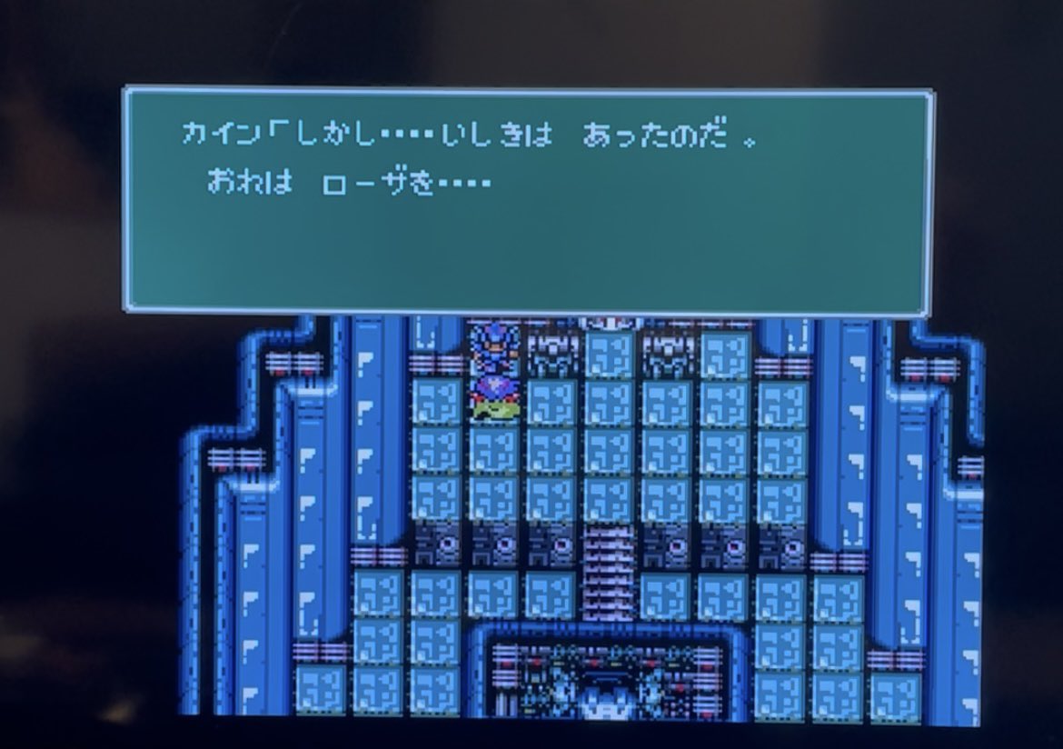 データムゴリスター tweet media