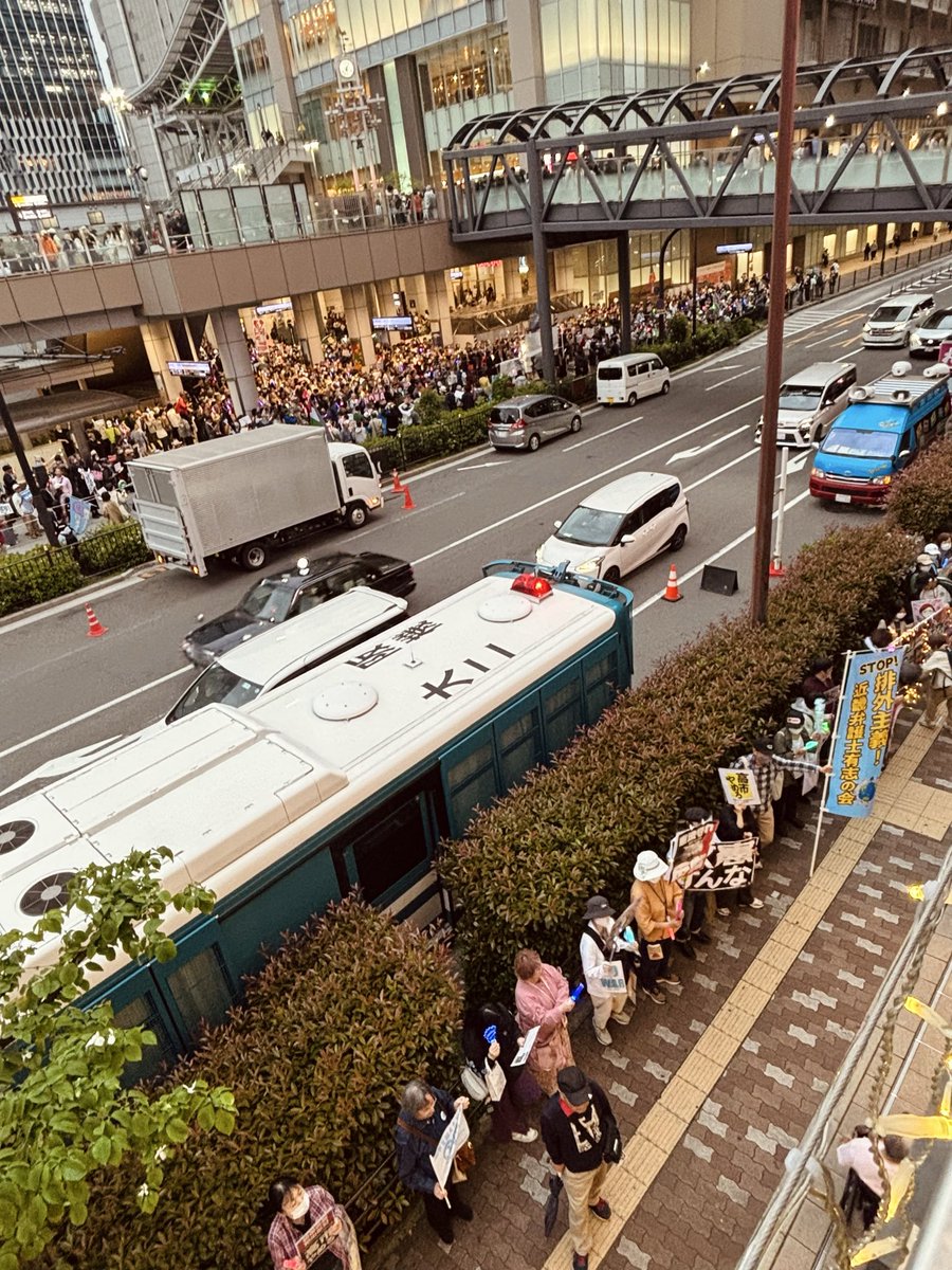 ひっきー🍒🫧 tweet media