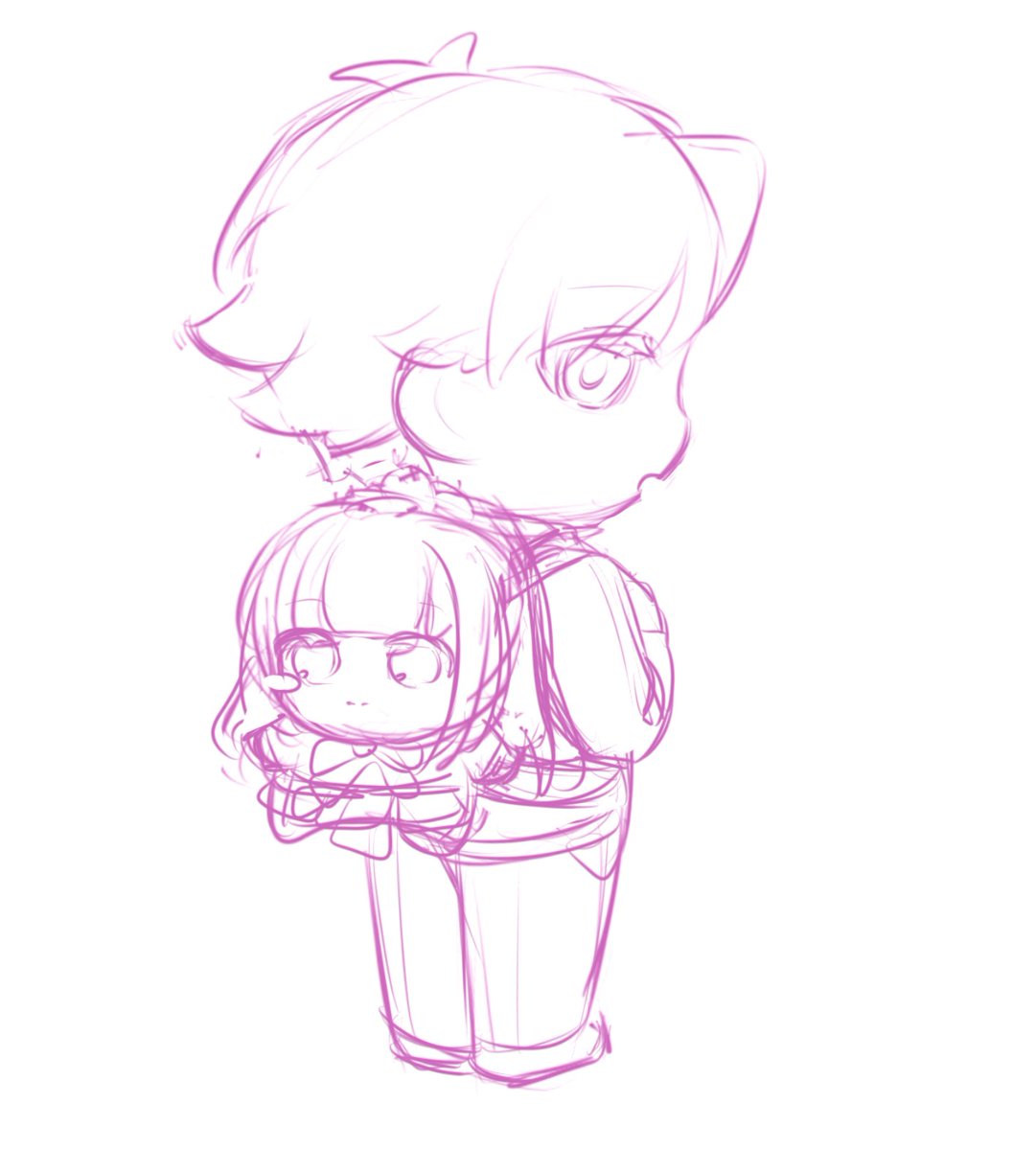 将酉🍮 tweet media