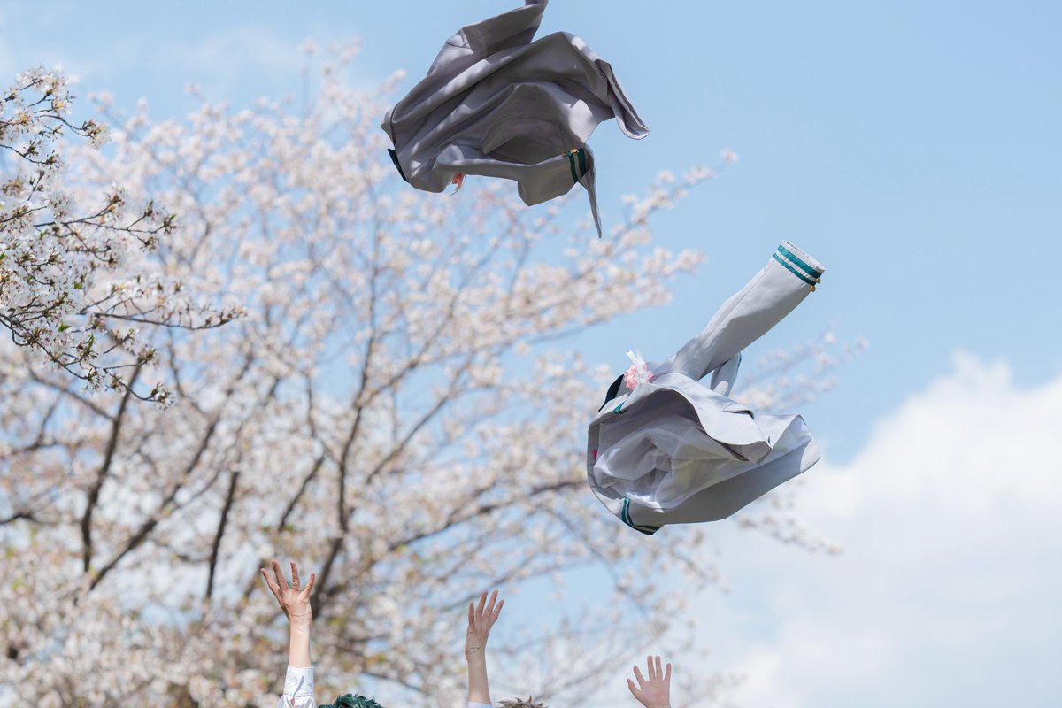 たらこ tweet media