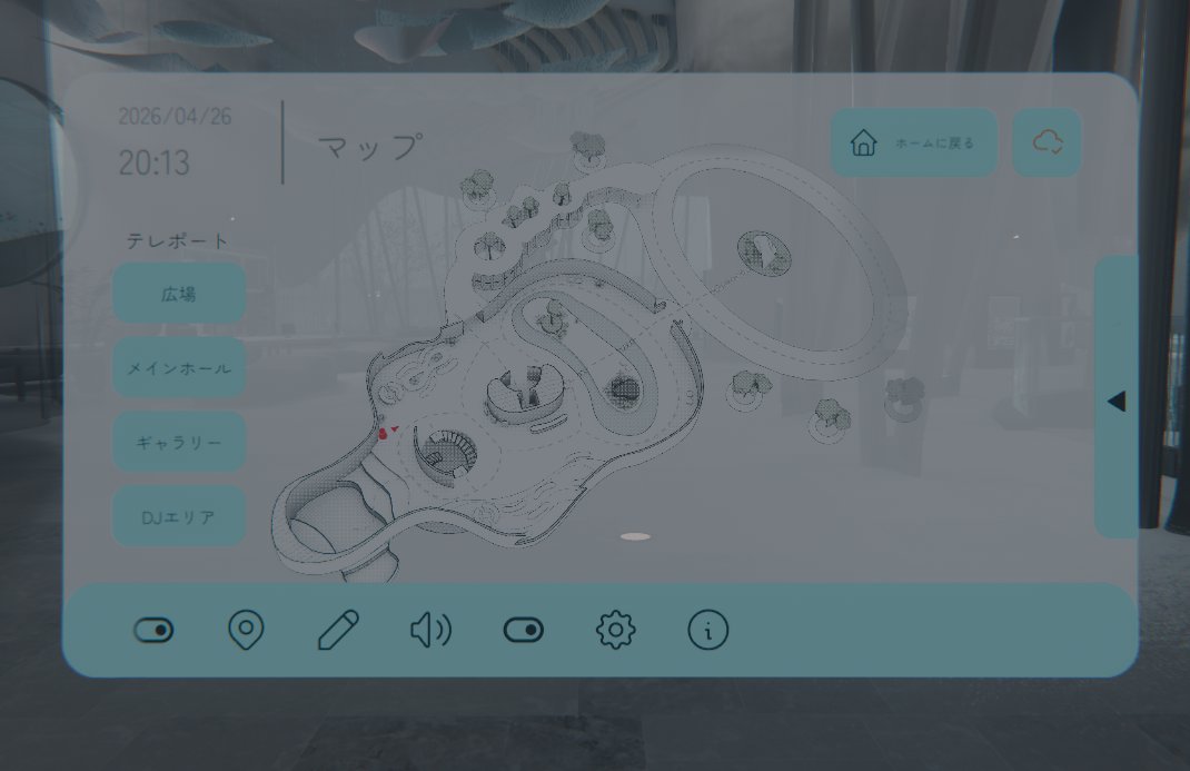 銀こんにゃく tweet media