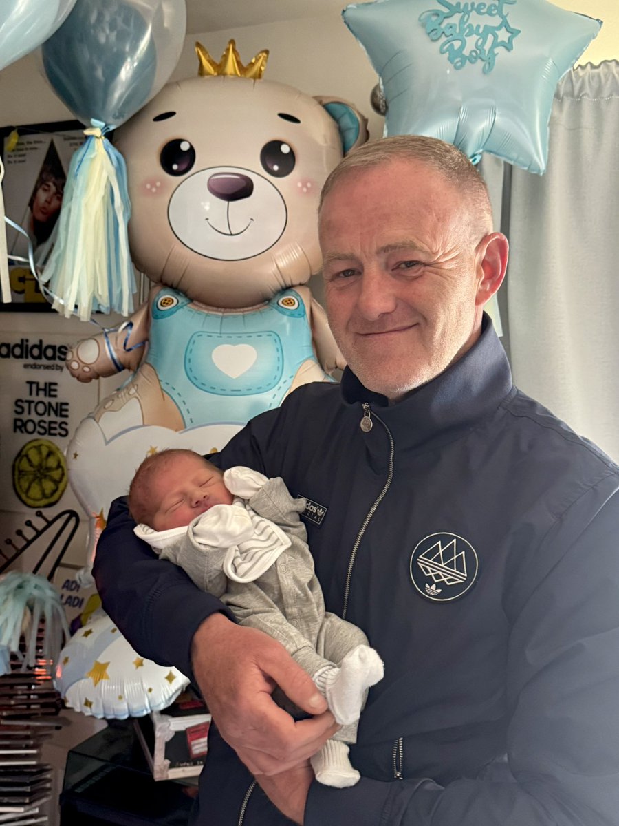 CRAIG /// ENGY tweet media