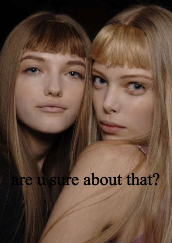 basedrexic's tweet image. ✩pov: TOXIC motivation from your passive aggressive proana friends✩

✩a #situationspo #egospo #thinspo #meanspo🧵 for edtwt✩

✩interact if you want to see more like this :p✩