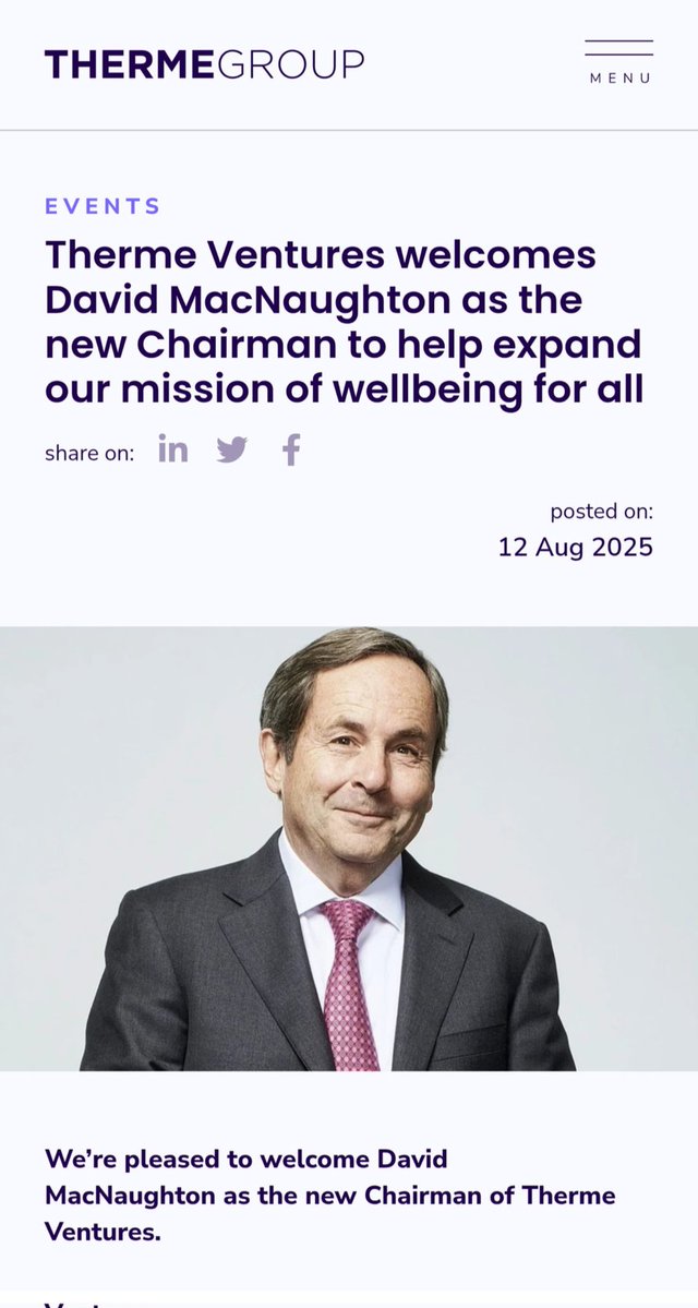 Is Carney working for Palantir? Because Palantir is advising him, and the feds have contracts.

Does Ford? Because he is taking over the entire waterfront, Toronto Islands, the Ex, and the convention centre so Palantir can build a secret something there.