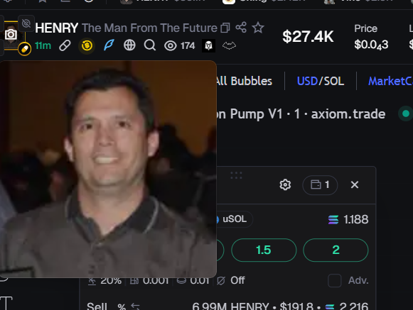 Desvandev tweet media