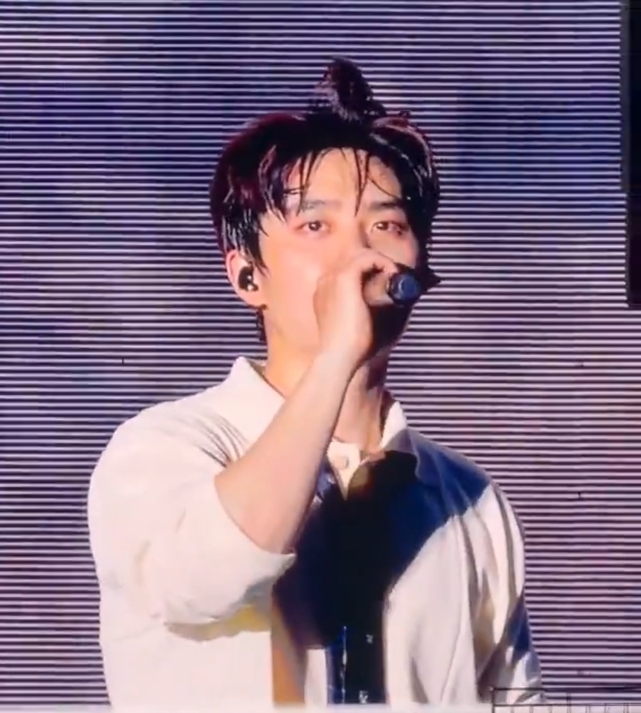 Tann|Love D. tweet media