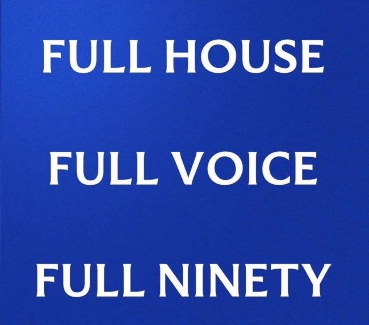 Gers Collective tweet media