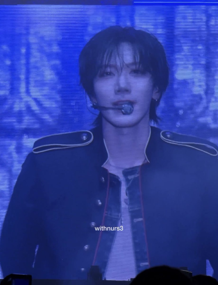 오늘 진짜 왕자네..... ㅁㅊ거아니야