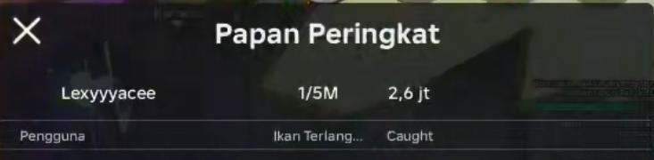 lexyvico tweet media