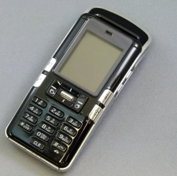 K-AI Lab tweet media