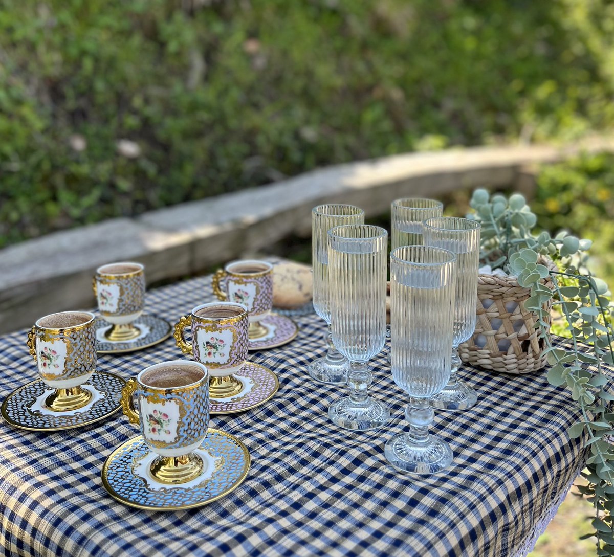 yeğenlerim ve köy her ikisinine de bayılırım