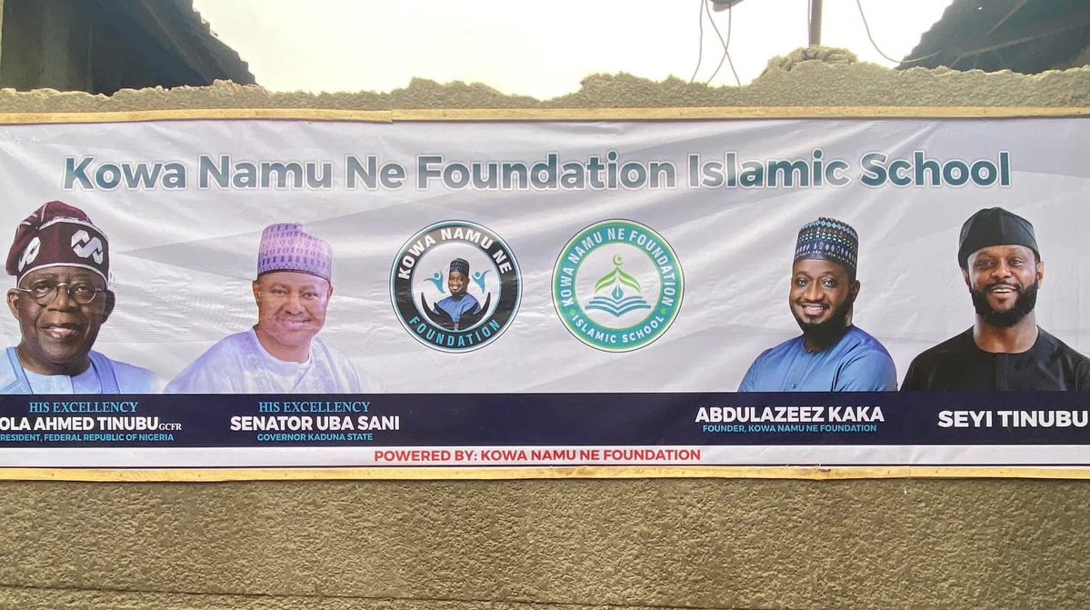 KAKA MEDIA Centre tweet media