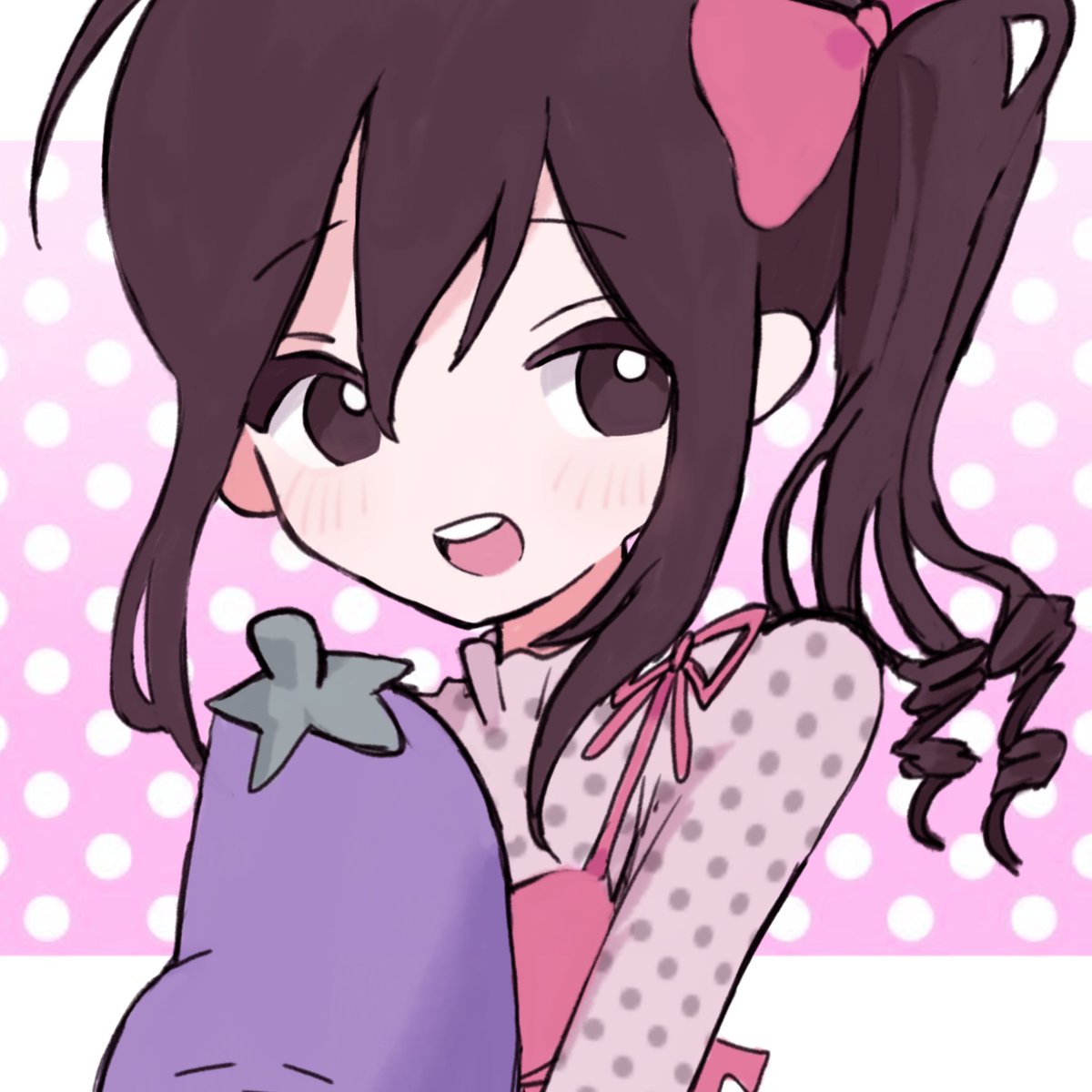 此糸縫 (@nui_purple) / Posts / X