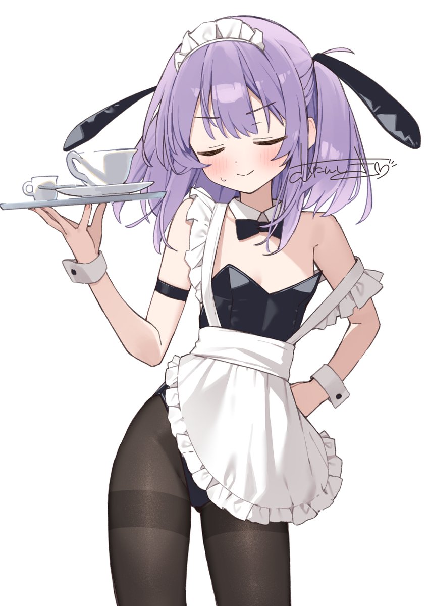 むにんしきサブ tweet media