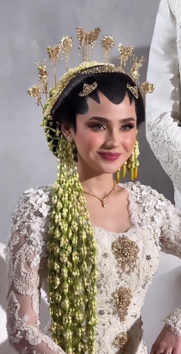 𝐭𝐢𝐤𝐚𝜗ৎ tweet media