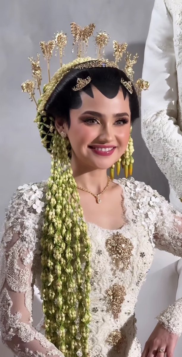 𝐭𝐢𝐤𝐚𝜗ৎ tweet media