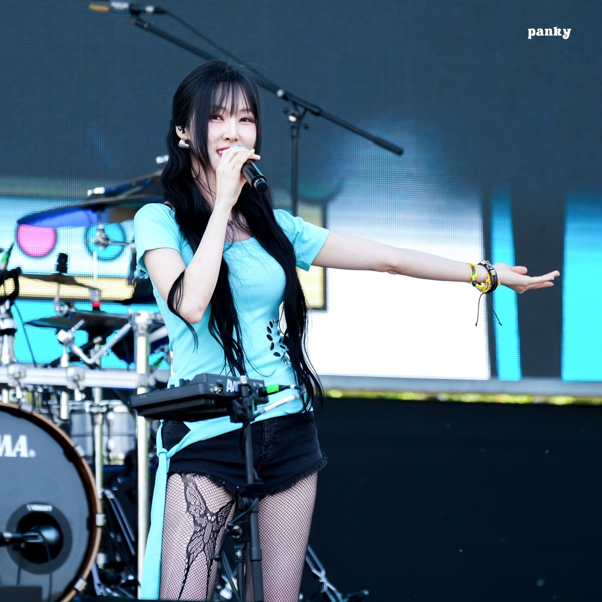 𝗽𝗮𝗻𝗸𝘆 tweet media