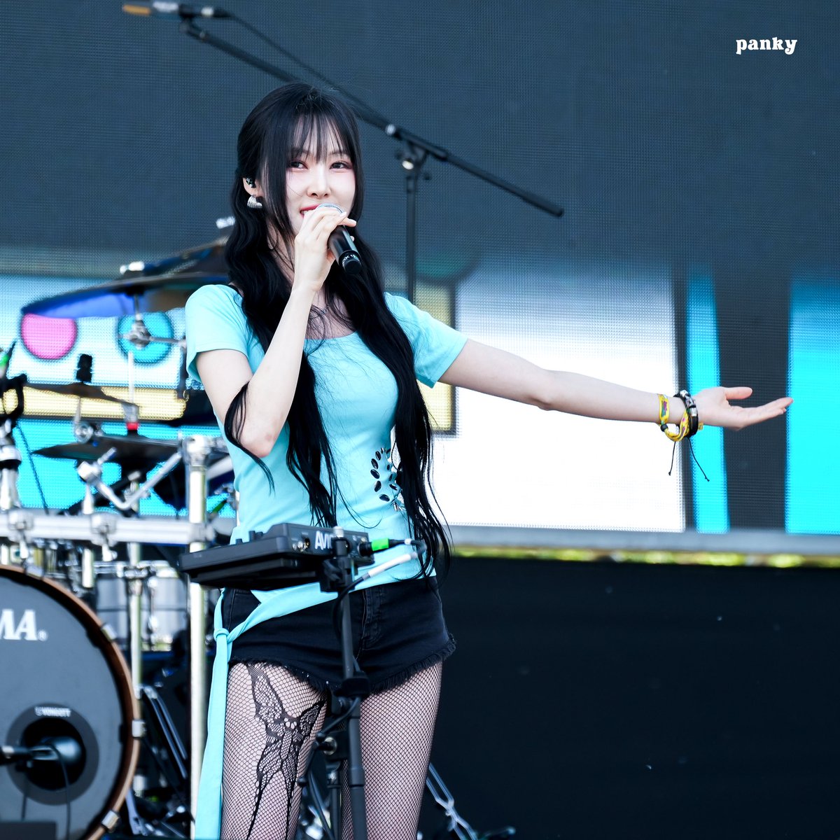 𝗽𝗮𝗻𝗸𝘆 tweet media