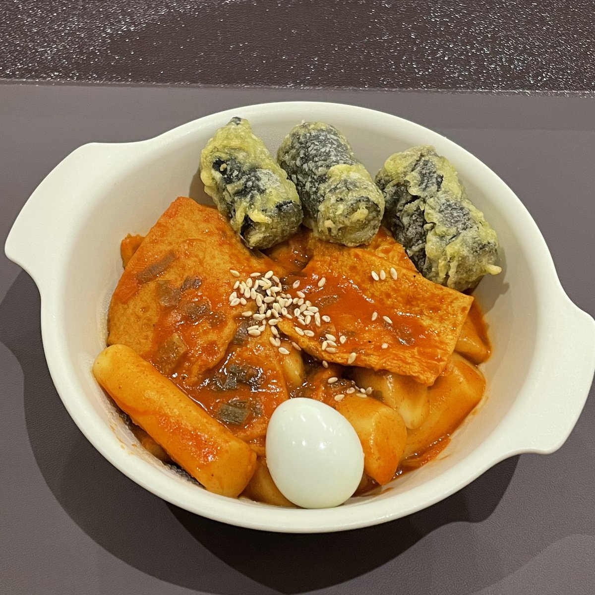 이율 tweet media