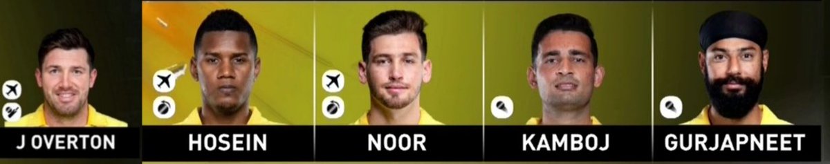 Heisenberg ☢ tweet media