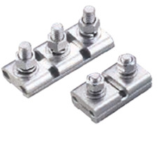 HaoyeElectric's tweet image. Complete cable accessory series meets diverse wiring needs, with fine quality and wide compatibility. #cable #cables #wire #wires #powertransmission