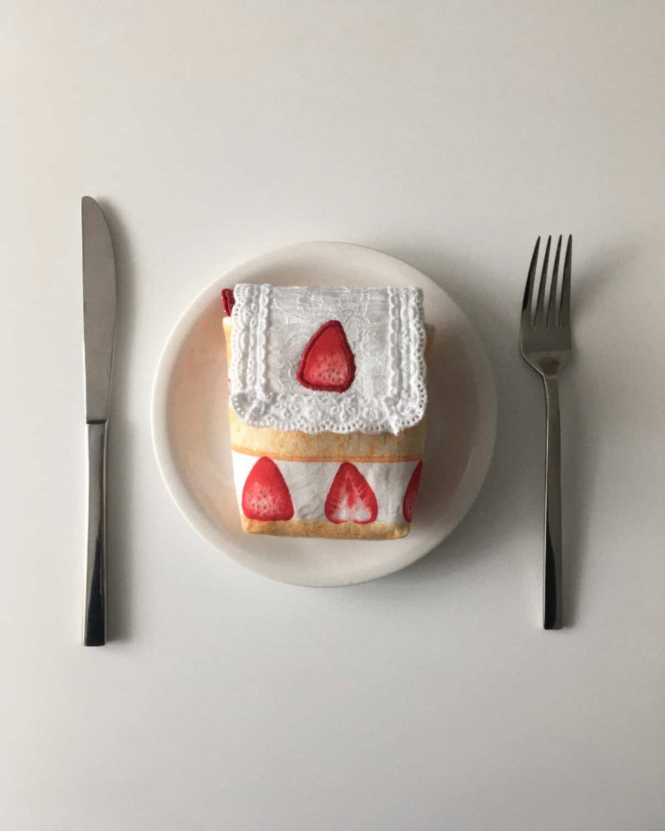 챠노히 tweet media