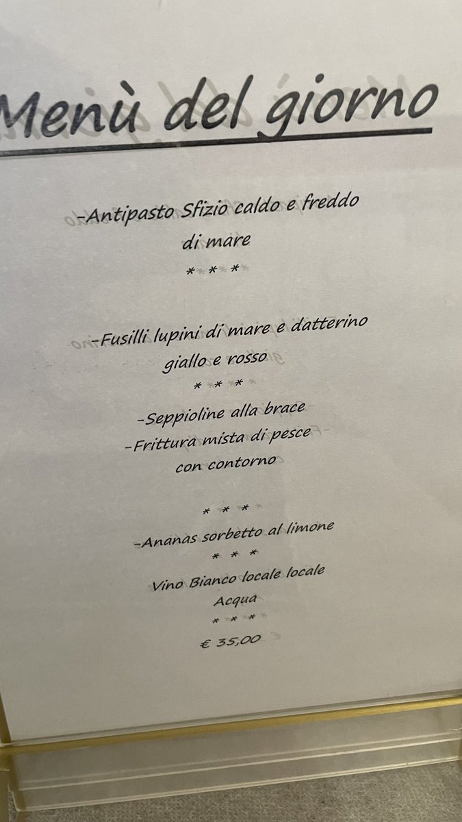 Dottor Pivetta tweet media