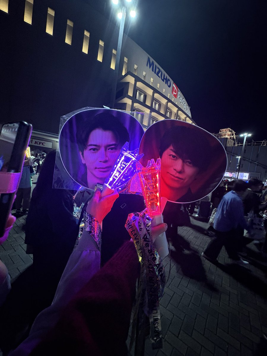 ざにがに🦞😇 tweet media