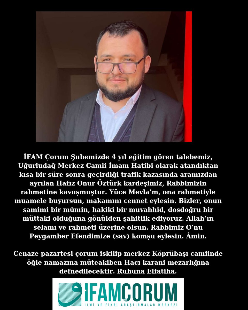 Dr. Mehmet Polat tweet media