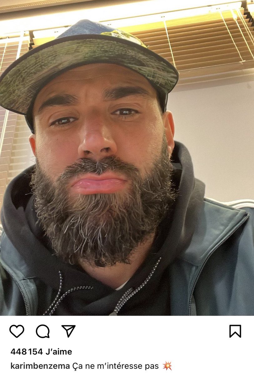 3arbi d’élite tweet media