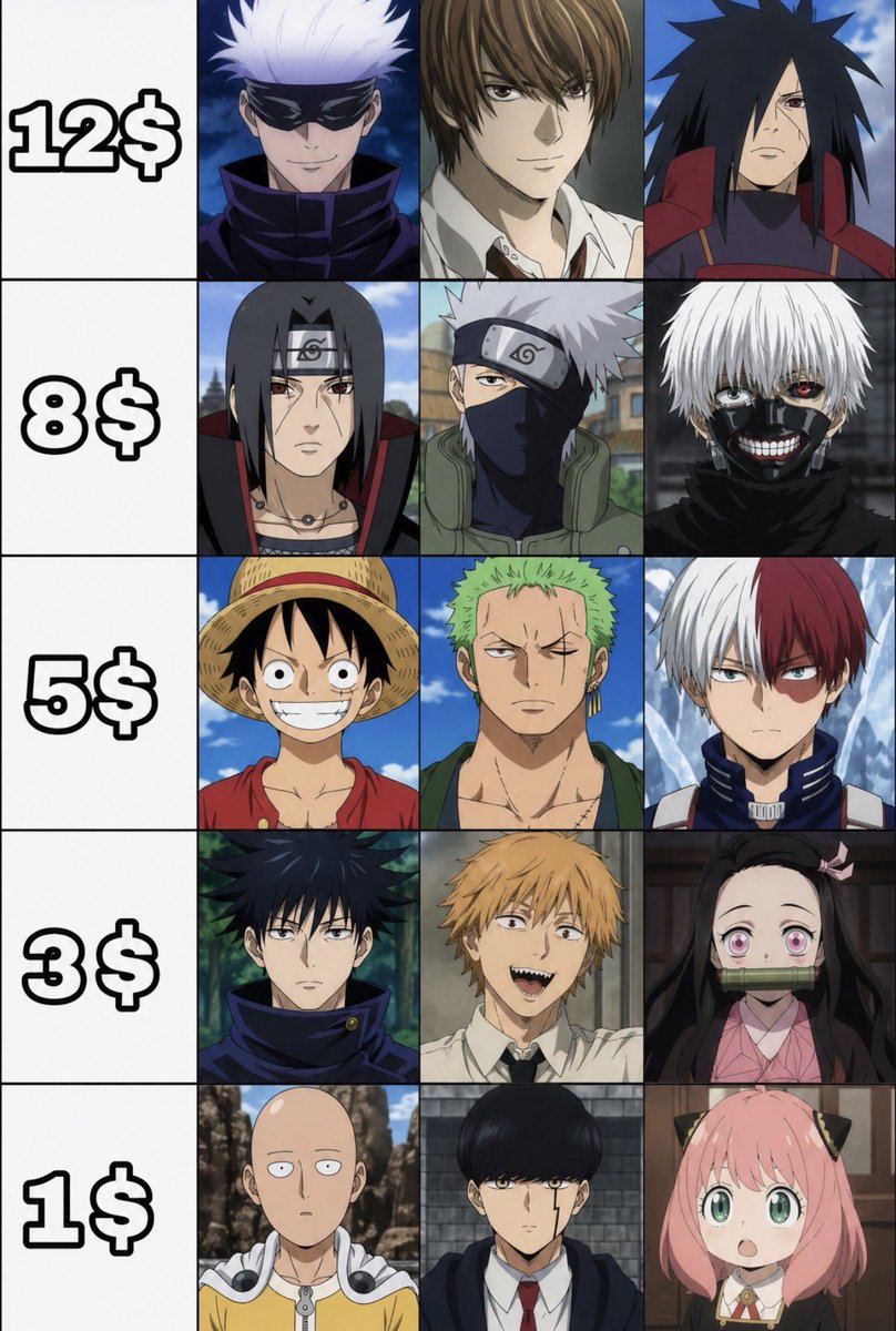 Jenny Sehgal tweet media