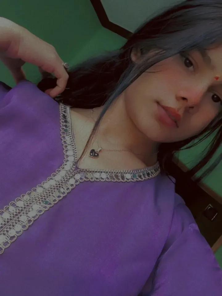 Gori_💃 tweet media