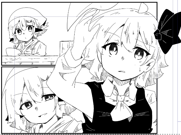 まにあえ～～～～～～～～～～!!!!!!!!!!!!!!!!!!!!!!! 
