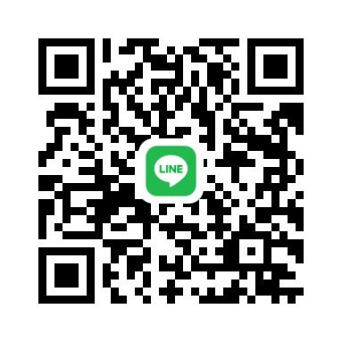 balebopx tweet media