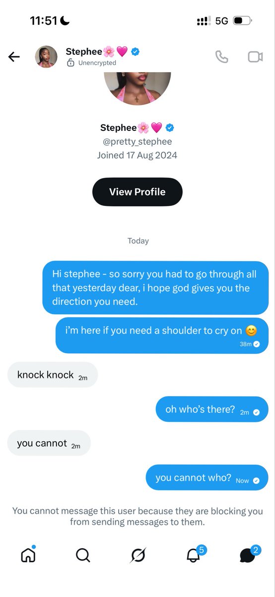 ♔̶̶̶̶̶̶̶̶̶̶̶ 𝒢⋅𝒪 tweet media