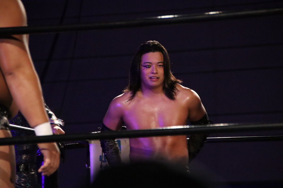 Miriam/ﾐリアム❤美理亜夢❤ tweet media