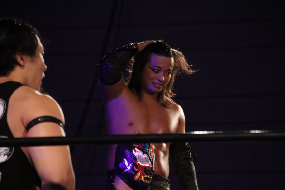 Miriam/ﾐリアム❤美理亜夢❤ tweet media