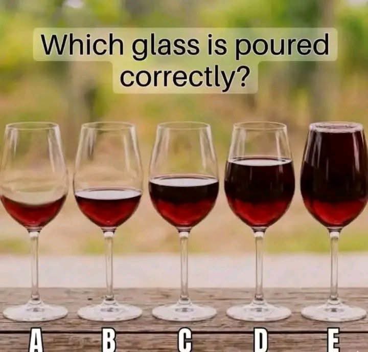 Mankhumiše 🤍 tweet media