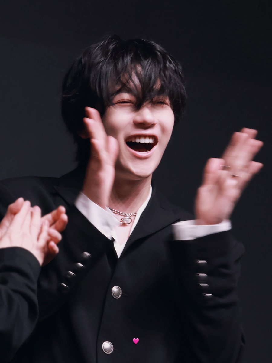 ㅌㅌ tweet media
