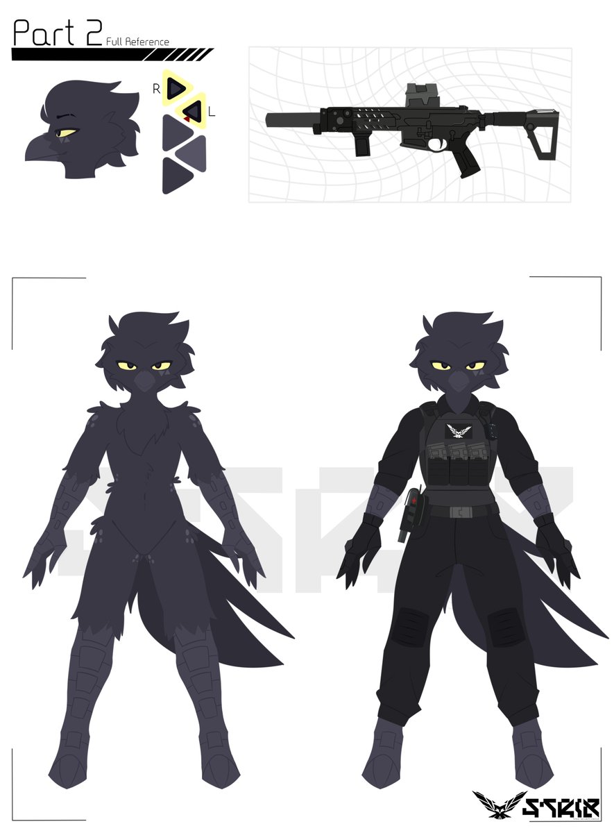 𓆩Desombra𓆪 tweet media