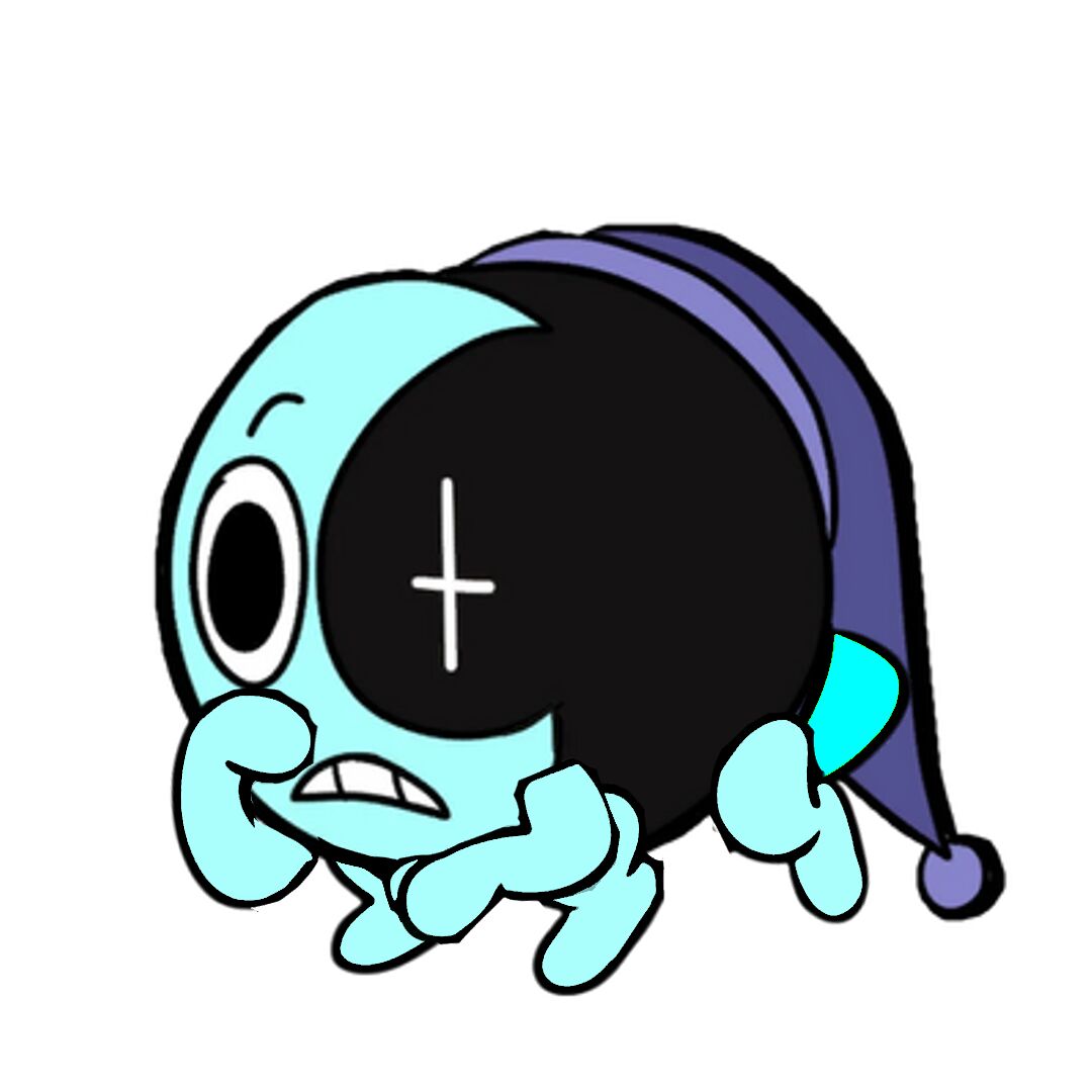 Hello_R3ce tweet media